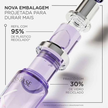 Refil-Kérastase-Blond-Absolu-L'huile-Cicagloss-Óleo-Capilar-75ml--4
